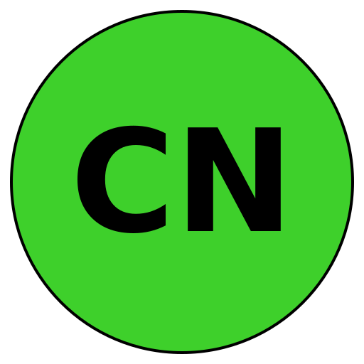 Career Nest