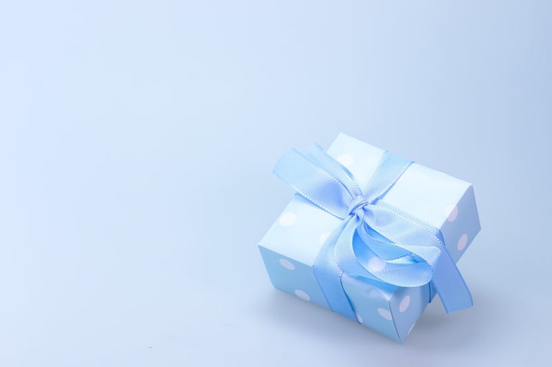 Handmade Greeting Cards